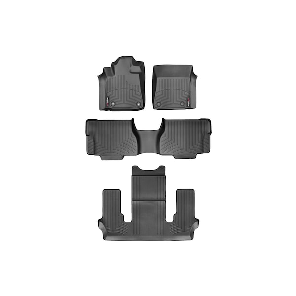 Floorliners, 444081-44093-7-5